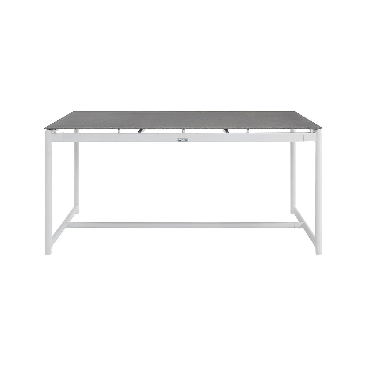 CROWN OUTDOOR DINING TABLE