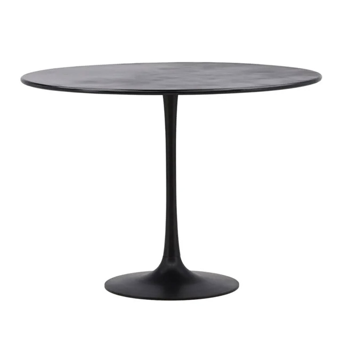 BOLTON DINING TABLE