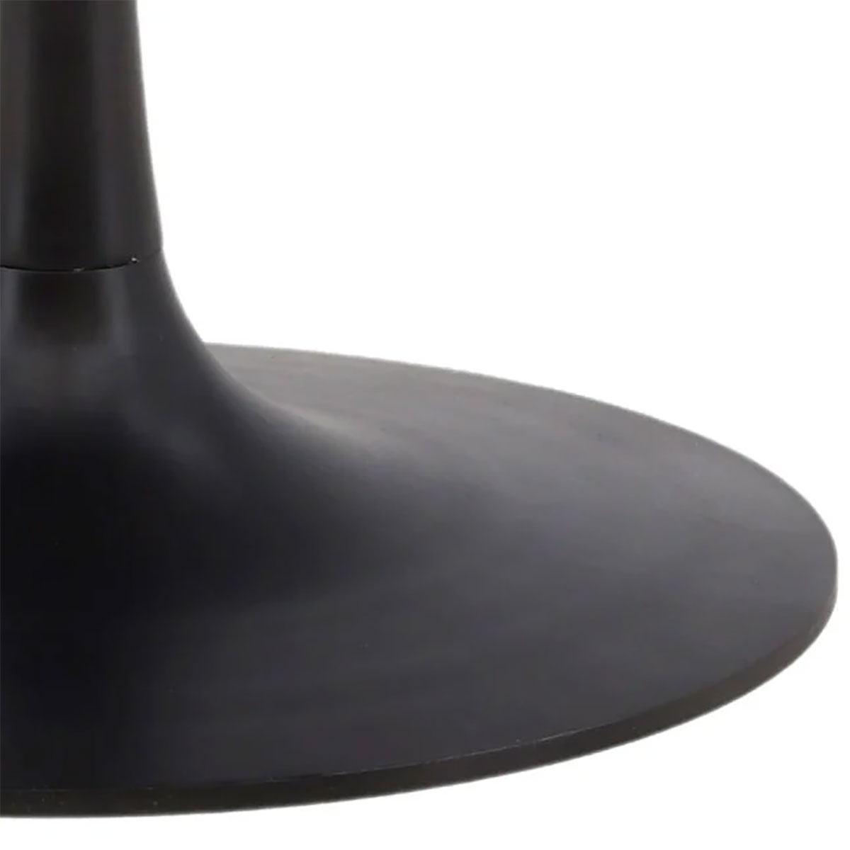 BOLTON DINING TABLE