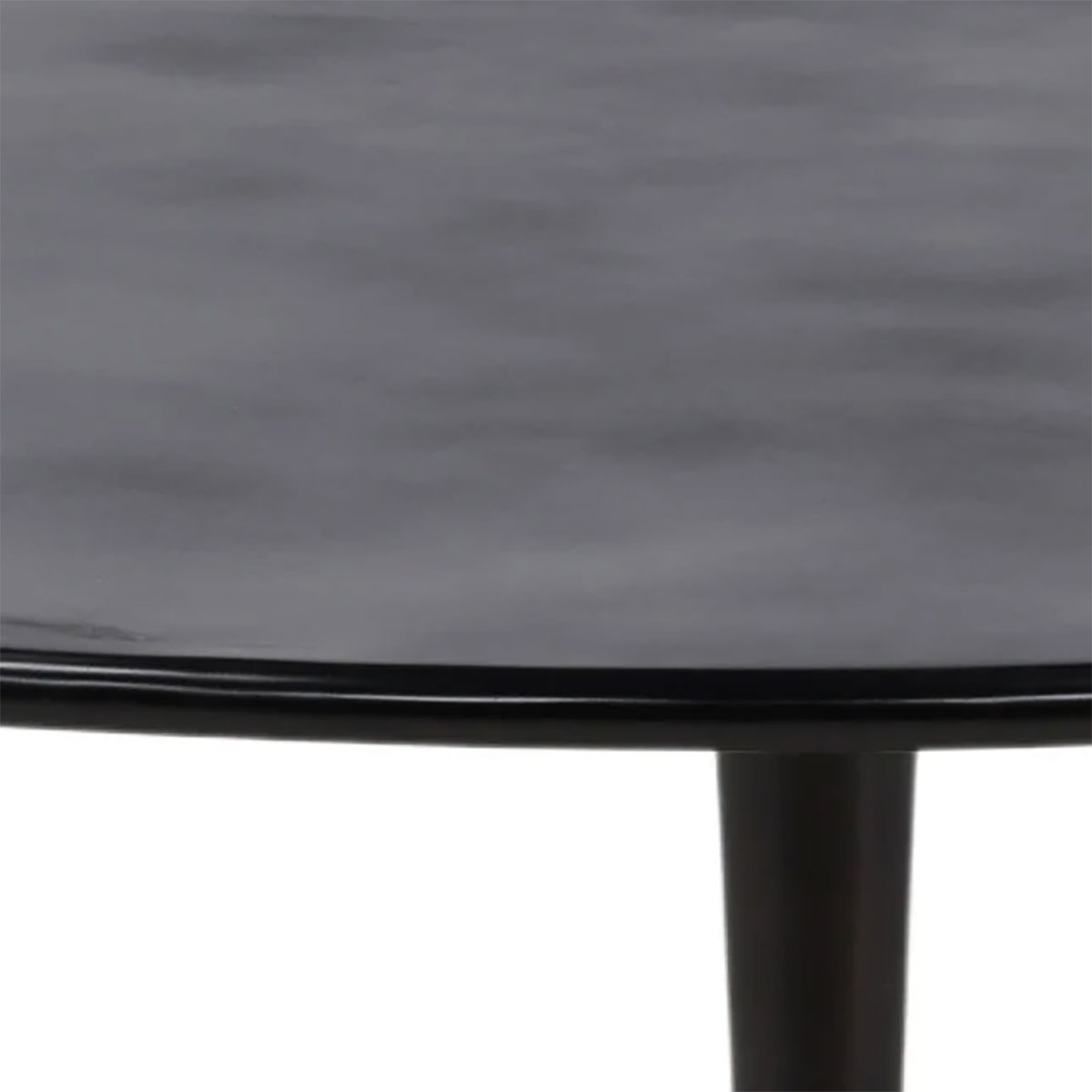 BOLTON DINING TABLE