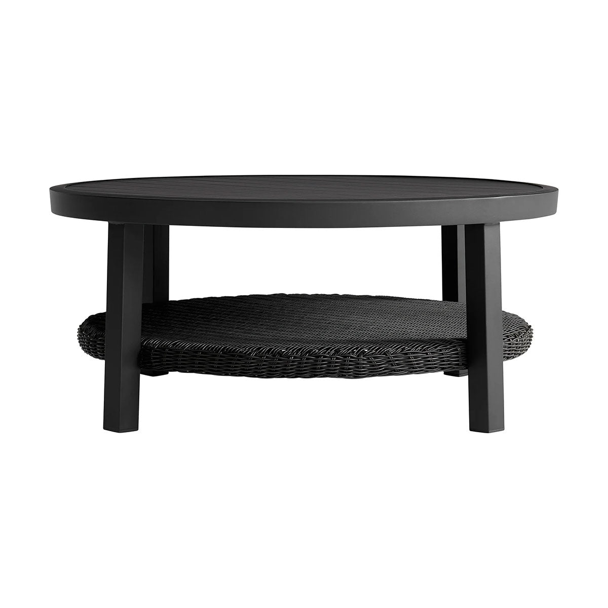 CAYMAN OUTDOOR COFFEE TABLE