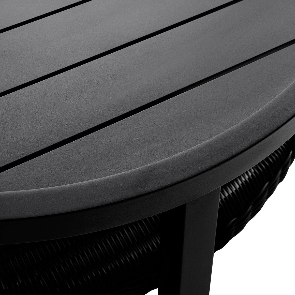 CAYMAN OUTDOOR COFFEE TABLE