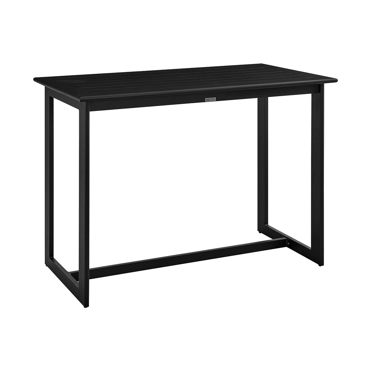 CAYMAN OUTDOOR BAR TABLE