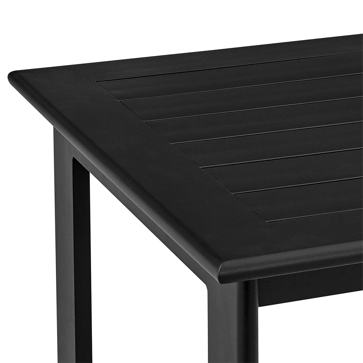 CAYMAN OUTDOOR BAR TABLE