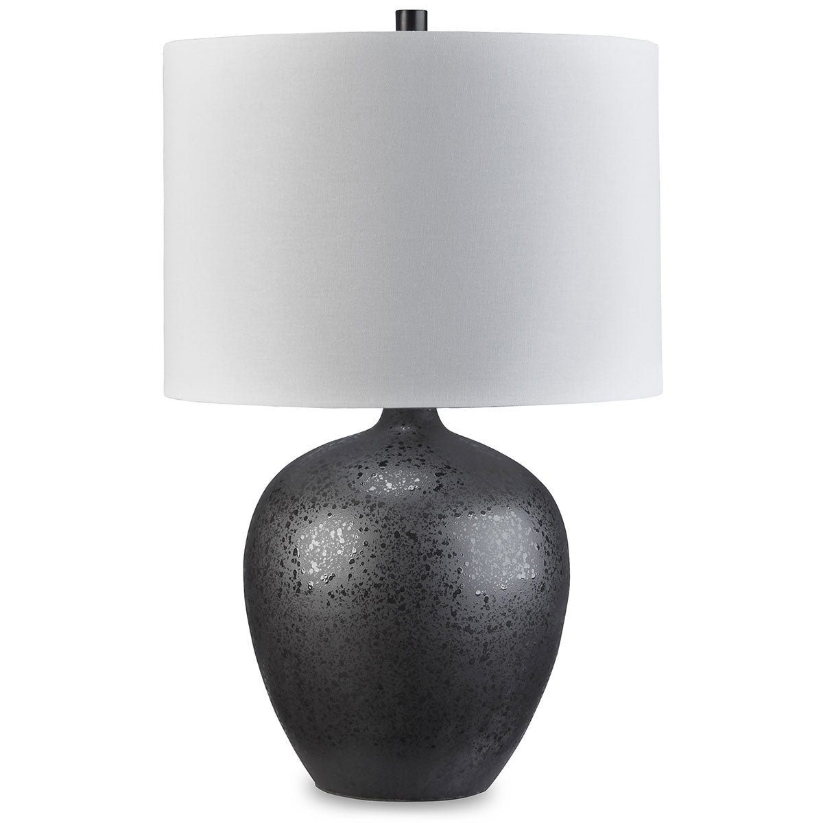 Ladstow Table Lamp
