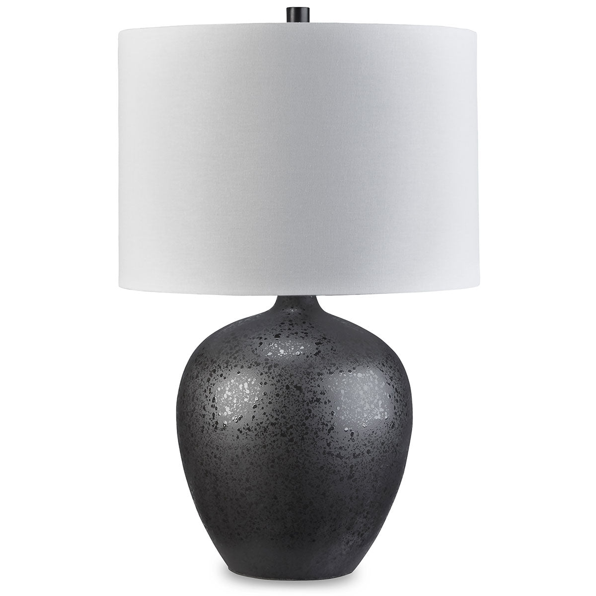 Ladstow Table Lamp