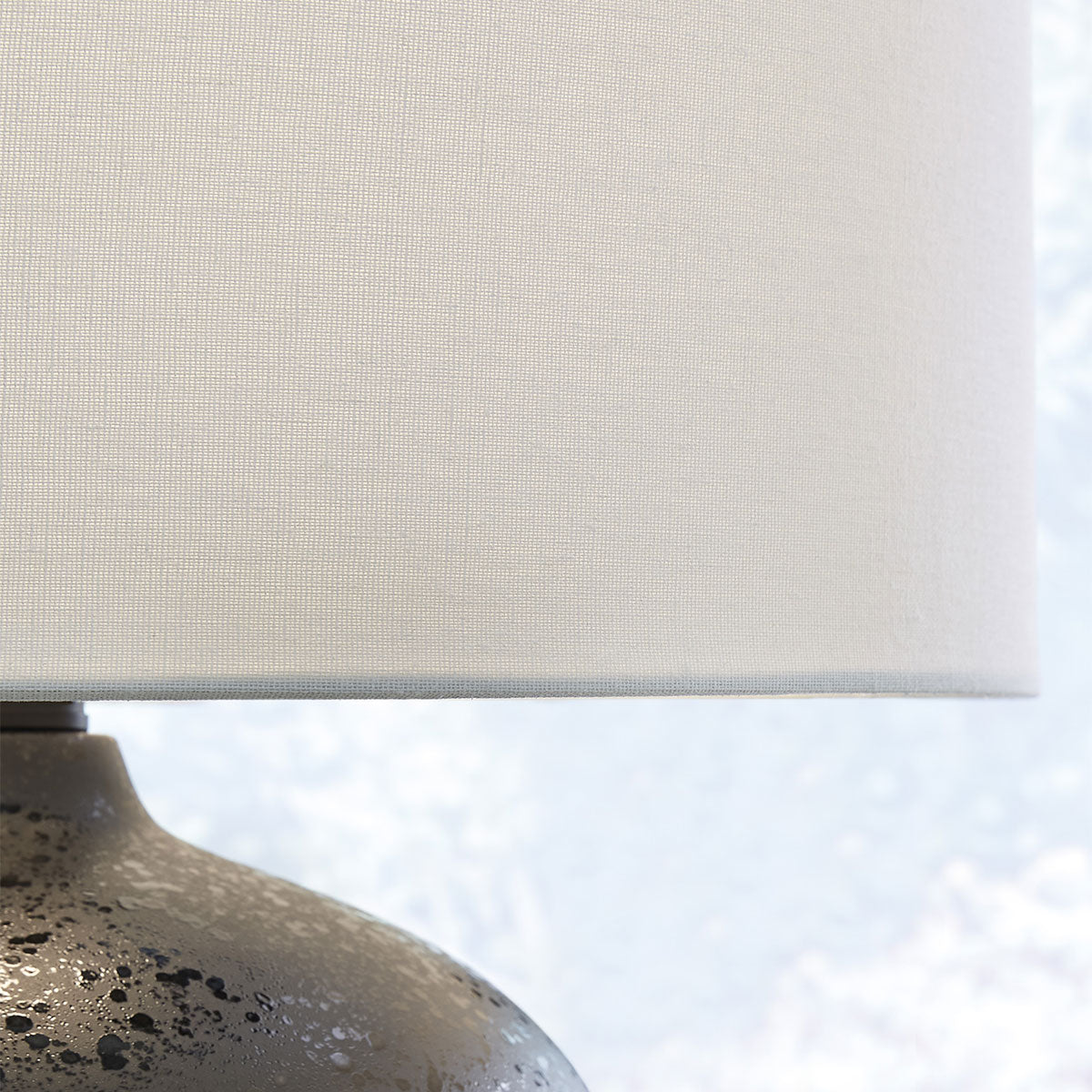 Ladstow Table Lamp