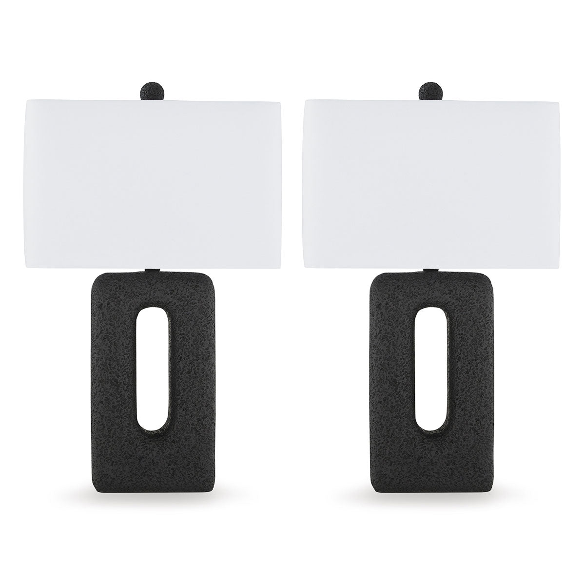 Wimmings Table Lamp Pair