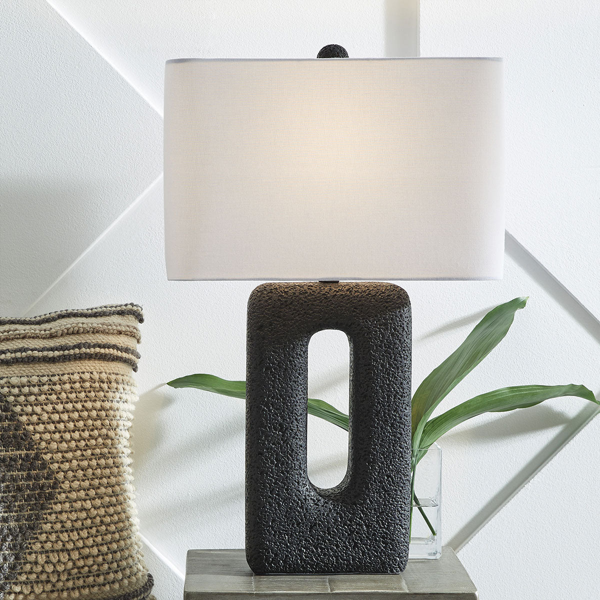 Wimmings Table Lamp Pair
