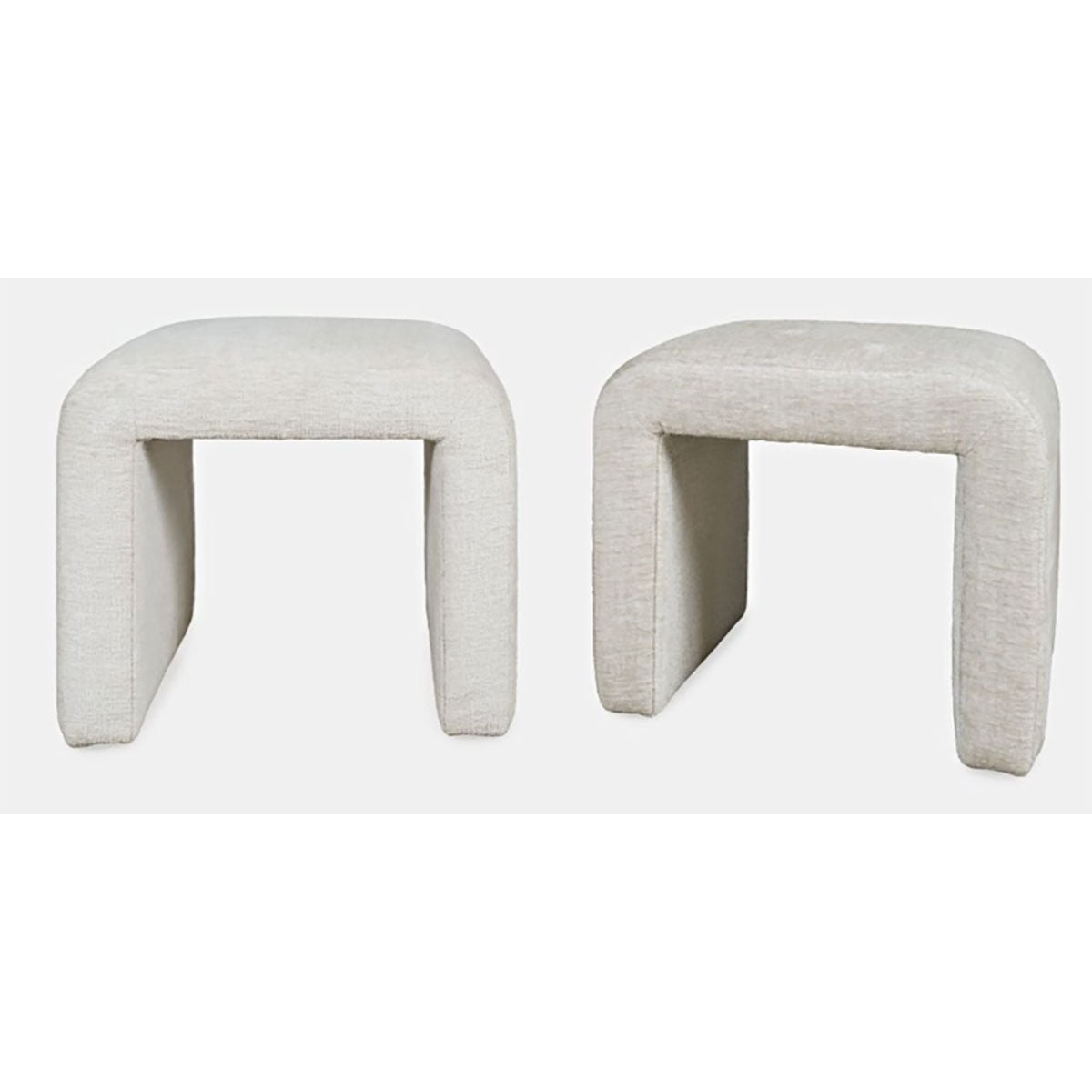 SOPHIA NATURAL PETITE BENCH