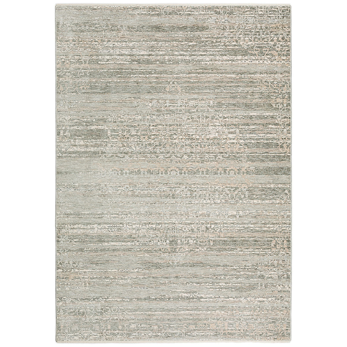 REGAL 2 MIST 9X13 RUG