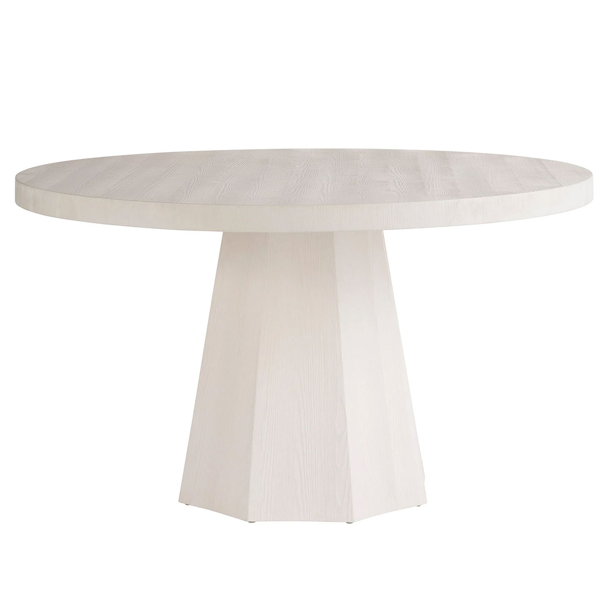 MACKINAW ROUND DINING TABLE