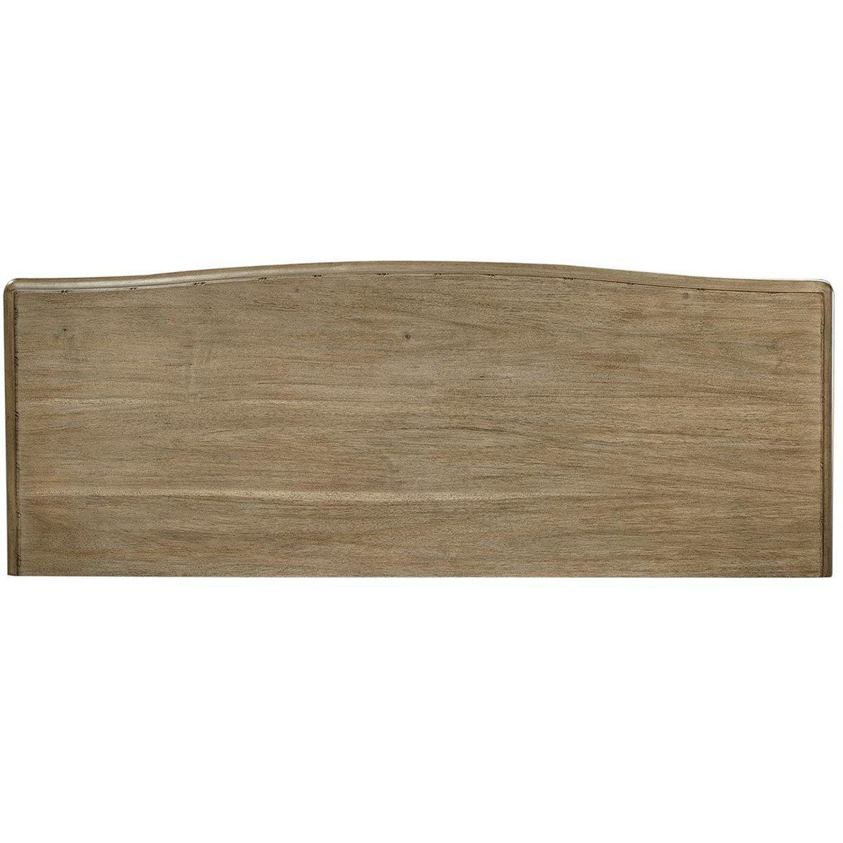 PROVENCE TALL CHESSER