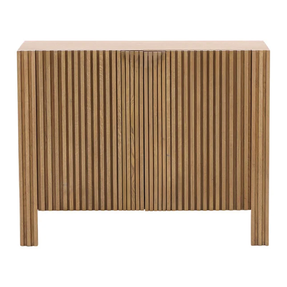 FALLON SIDEBOARD IN NATURAL