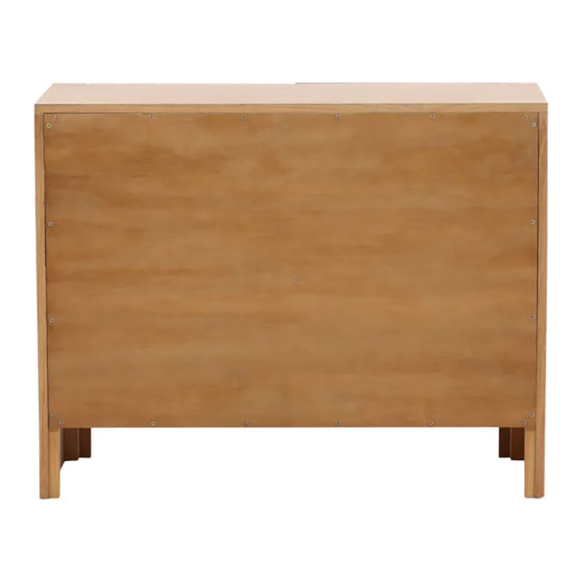 FALLON SIDEBOARD IN NATURAL