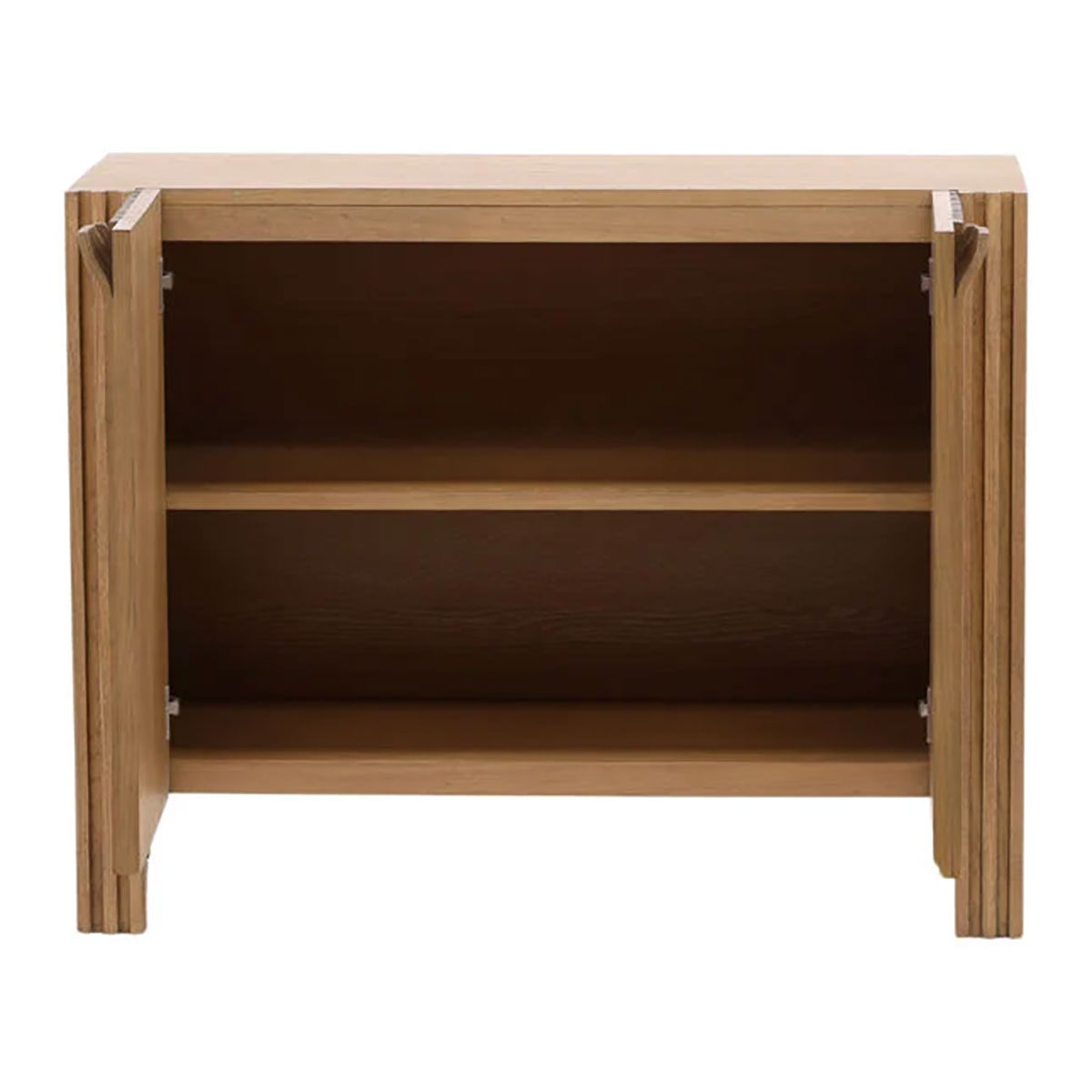 FALLON SIDEBOARD IN NATURAL