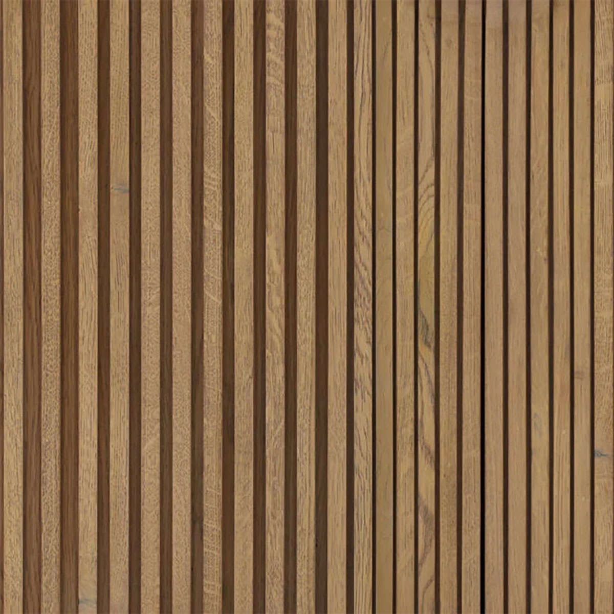 FALLON SIDEBOARD IN NATURAL