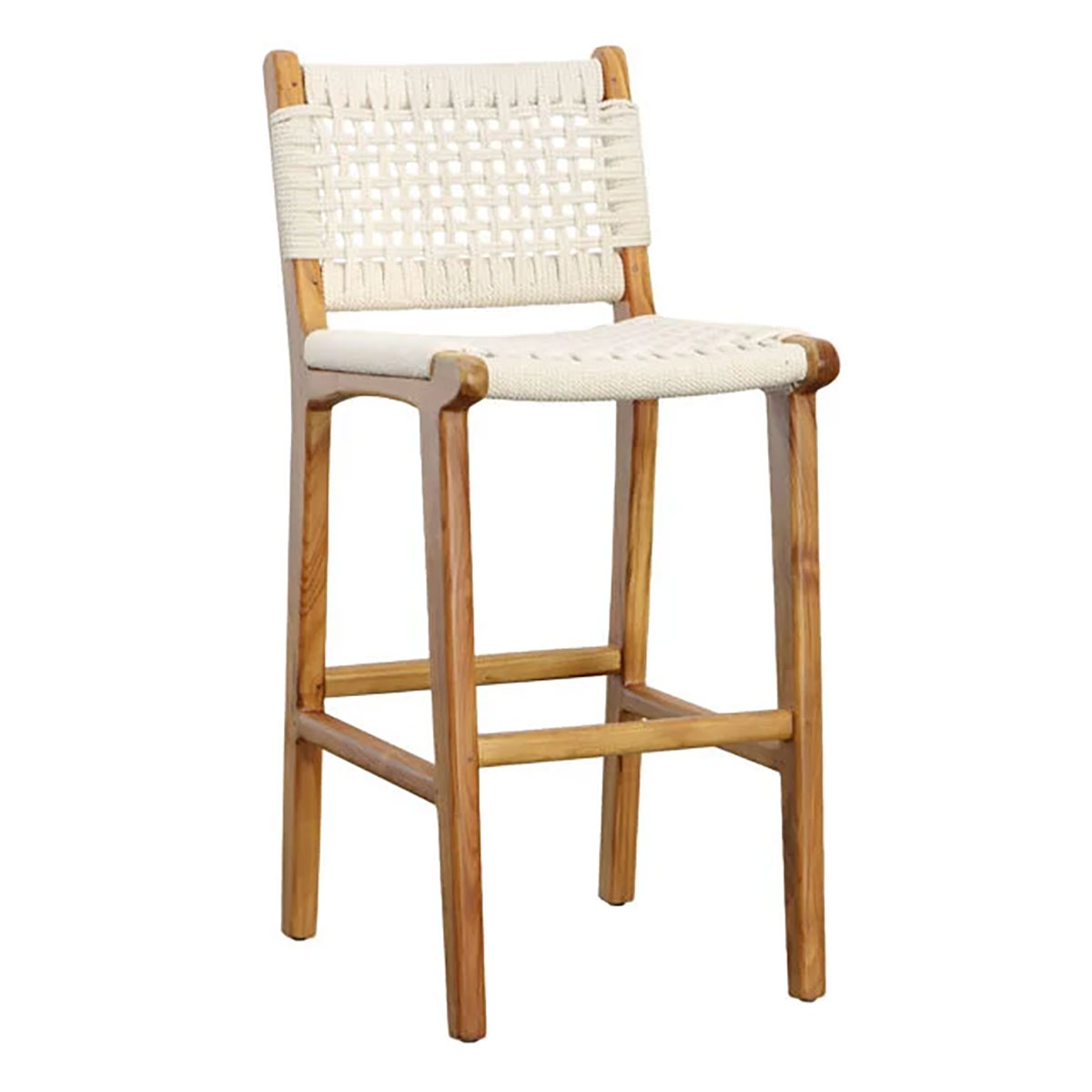 DIAZ COUNTER STOOL