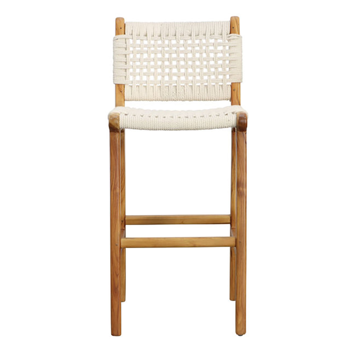 DIAZ COUNTER STOOL