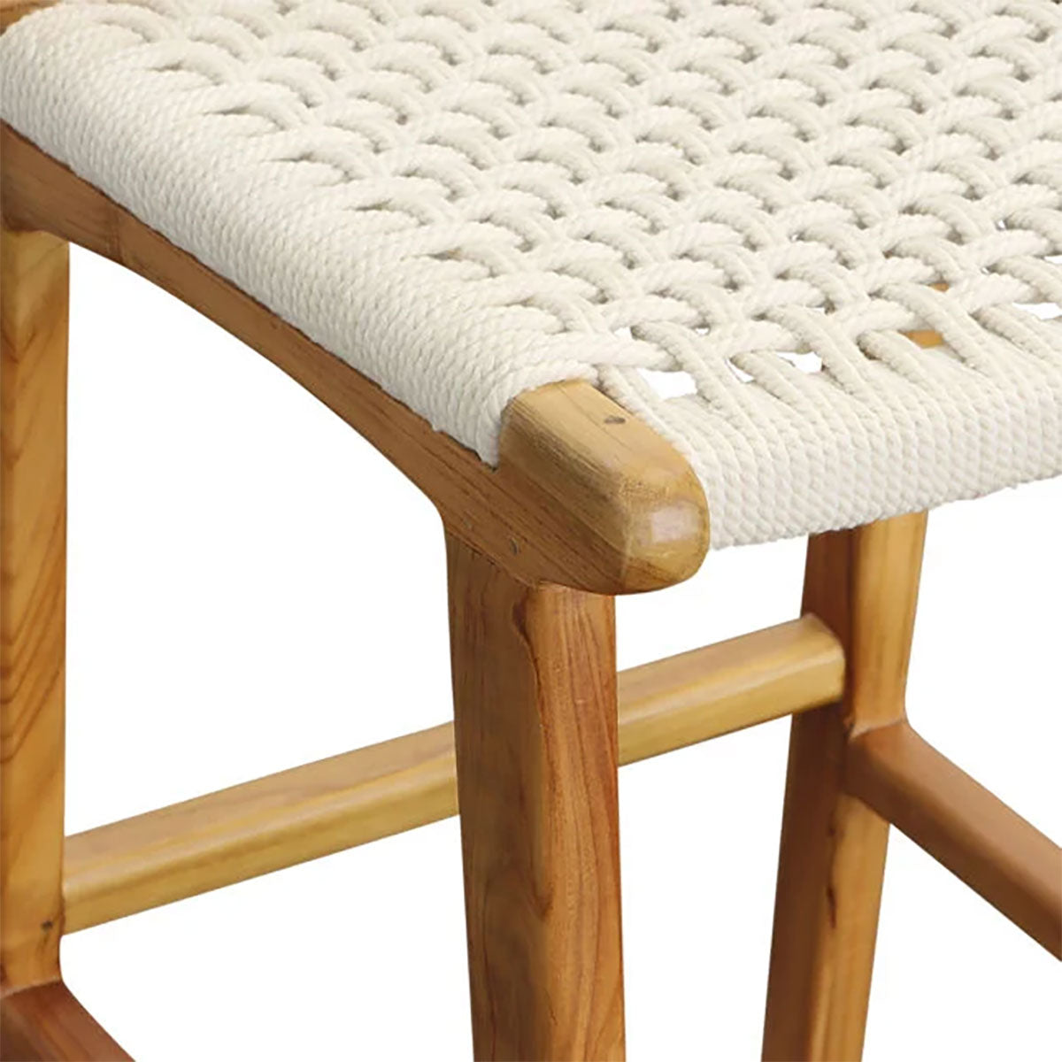 DIAZ COUNTER STOOL