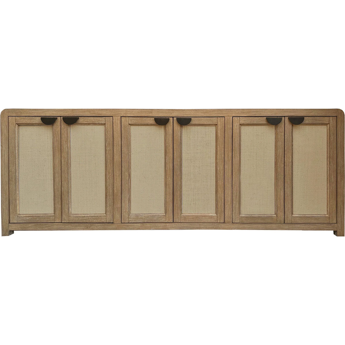 ESCAPE 90" CONSOLE