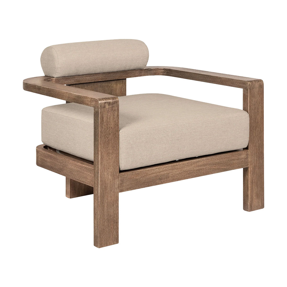 RELIC OUTDOOR CHAIR