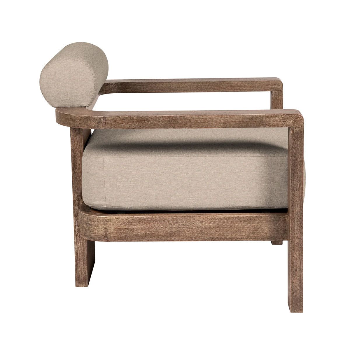 RELIC OUTDOOR CHAIR
