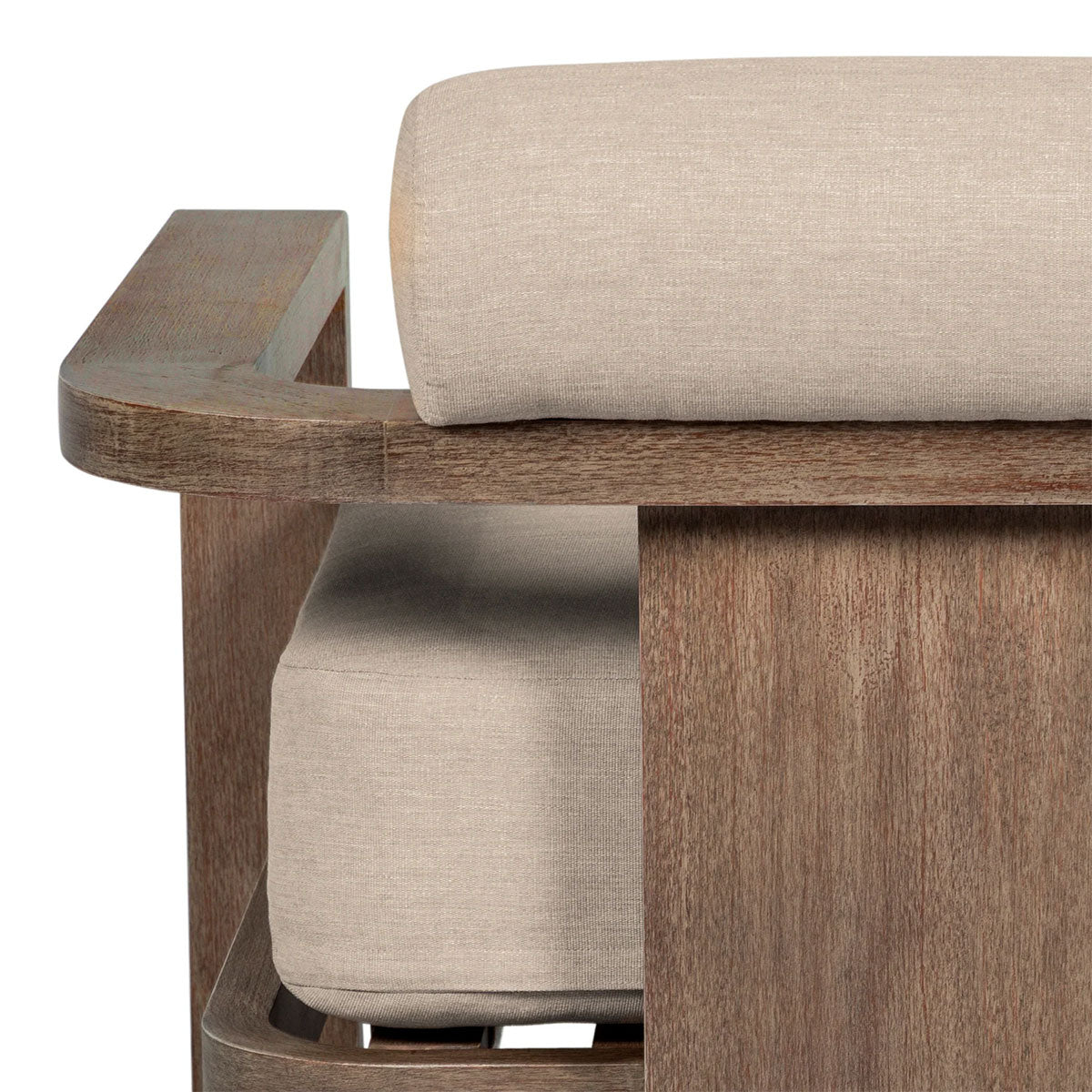 RELIC OUTDOOR CHAIR