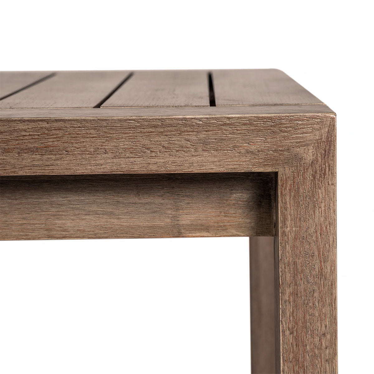 RELIC OUTDOOR COFFEE TABLE