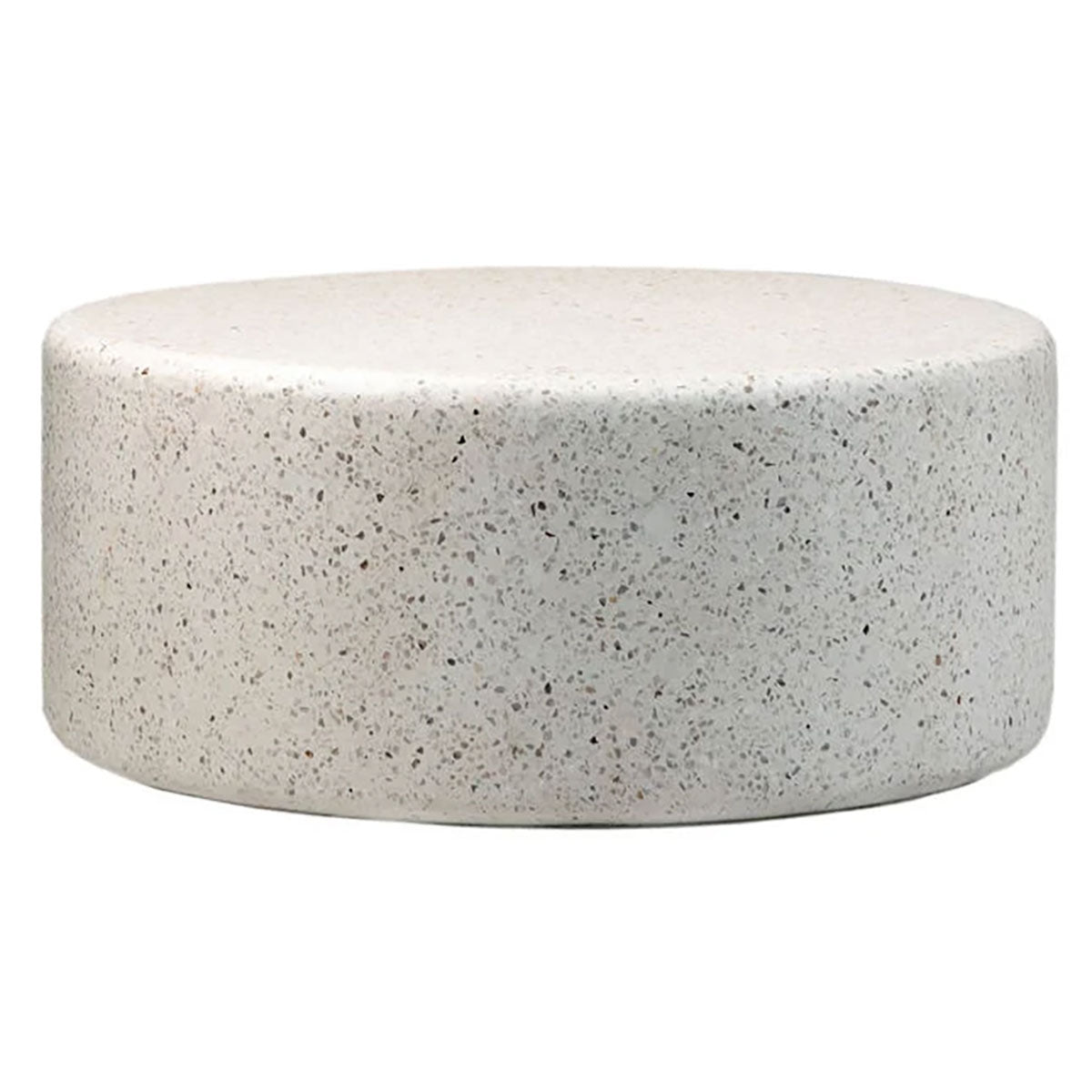 ADRITI OUTDOOR COFFEE TABLE