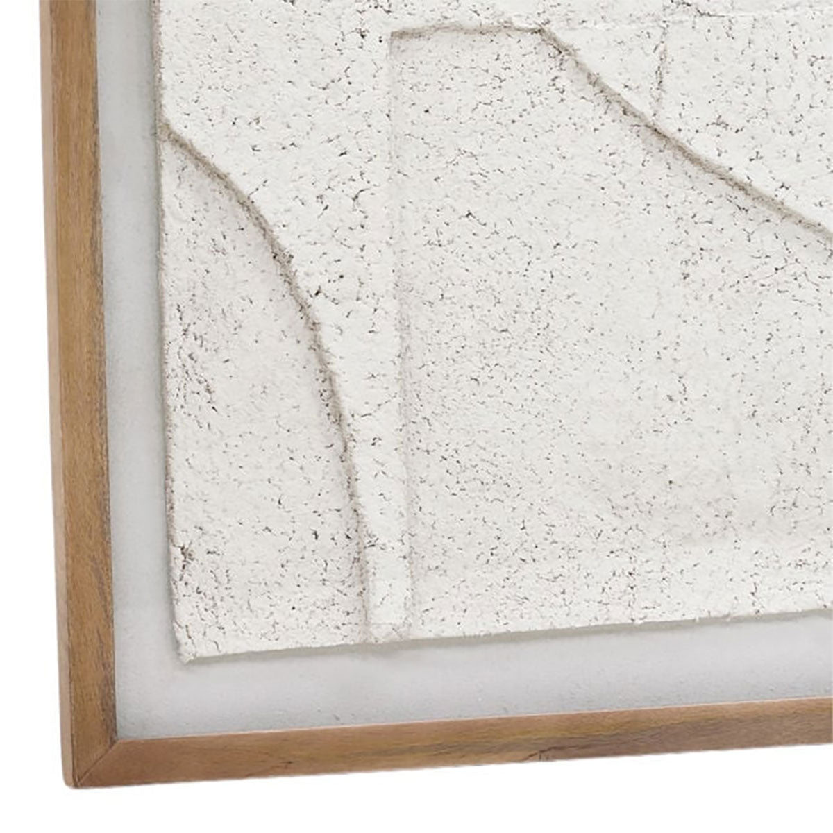 DELPHINE WALL ART