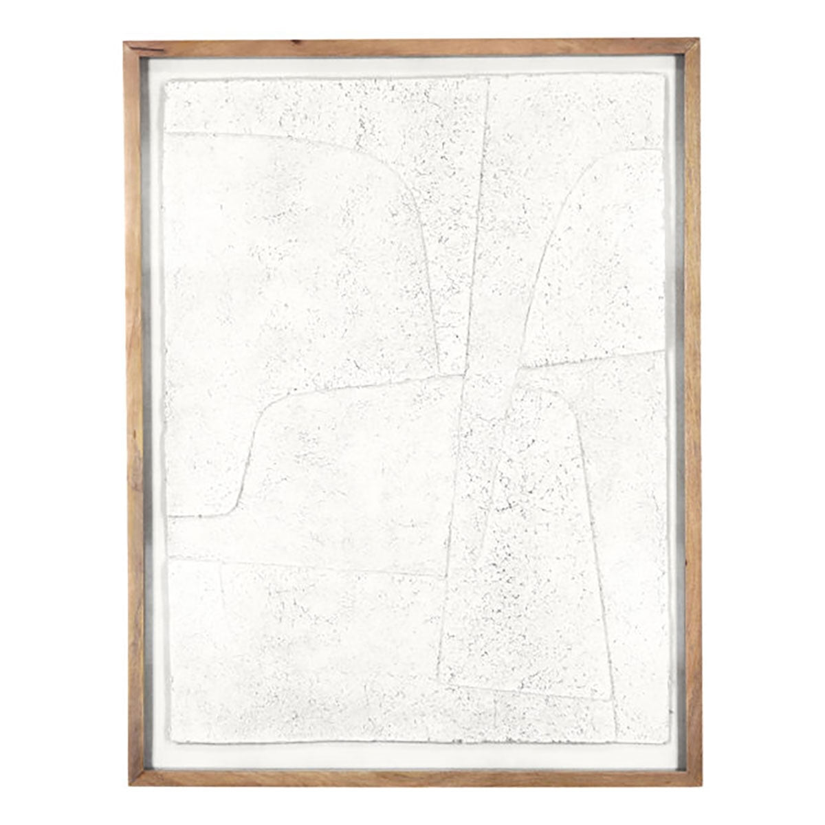 KIARA WALL ART