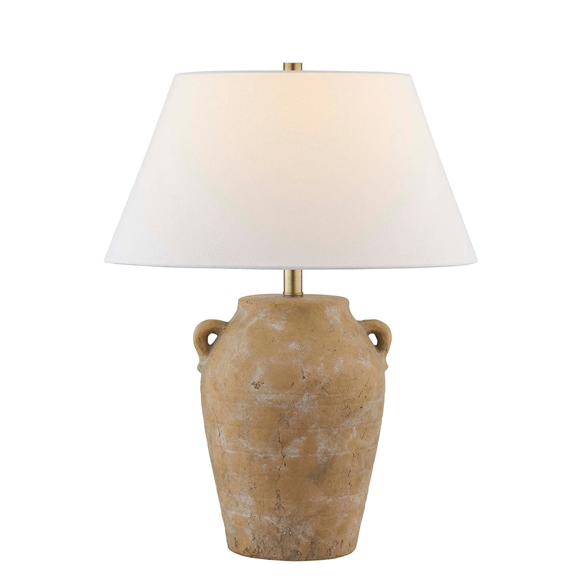Lawrence Table Lamp