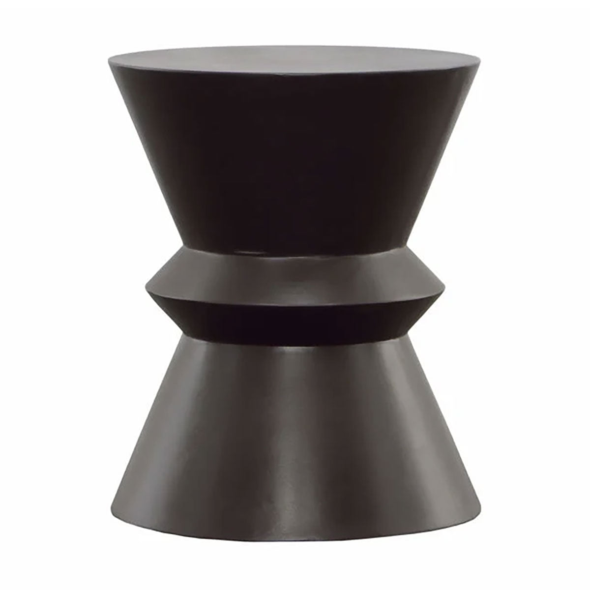 BRYNLEE OUTDOOR SIDE TABLE