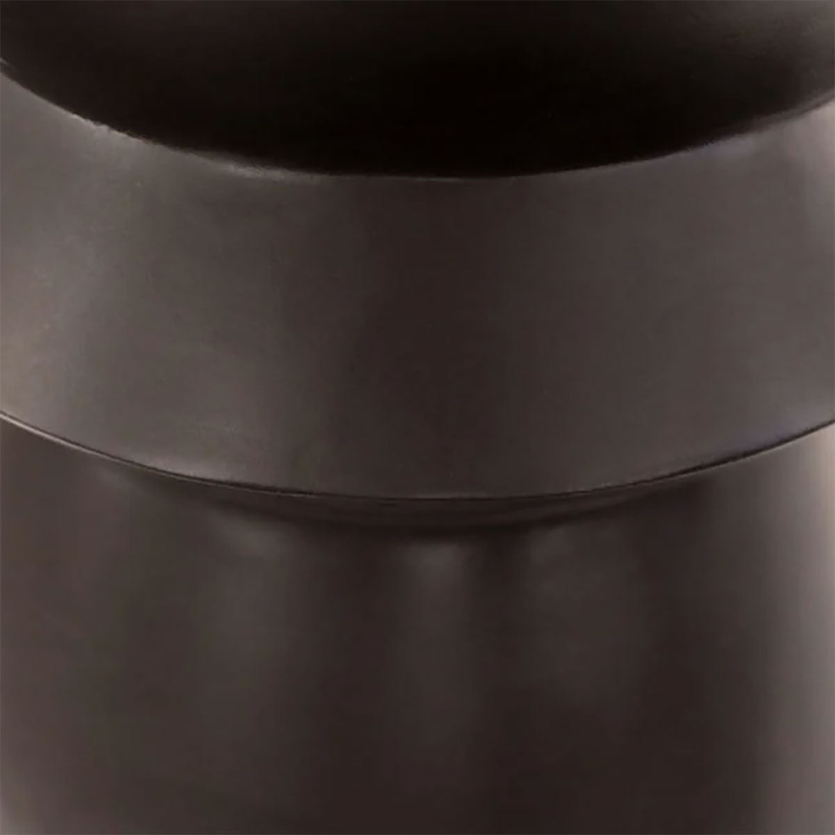 BRYNLEE OUTDOOR SIDE TABLE