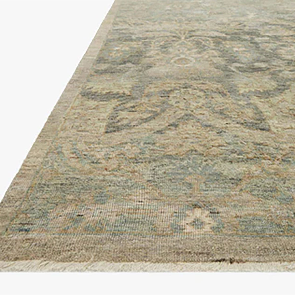 LEGACY 02 STORM 8X10 RUG