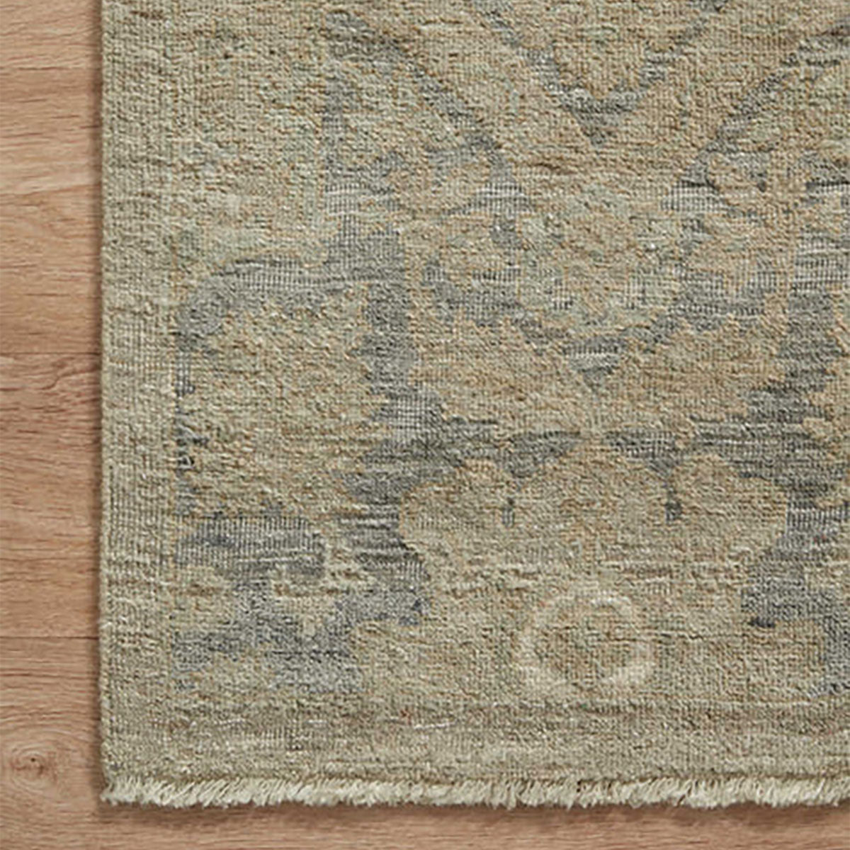 LEGACY 02 STORM 8X10 RUG