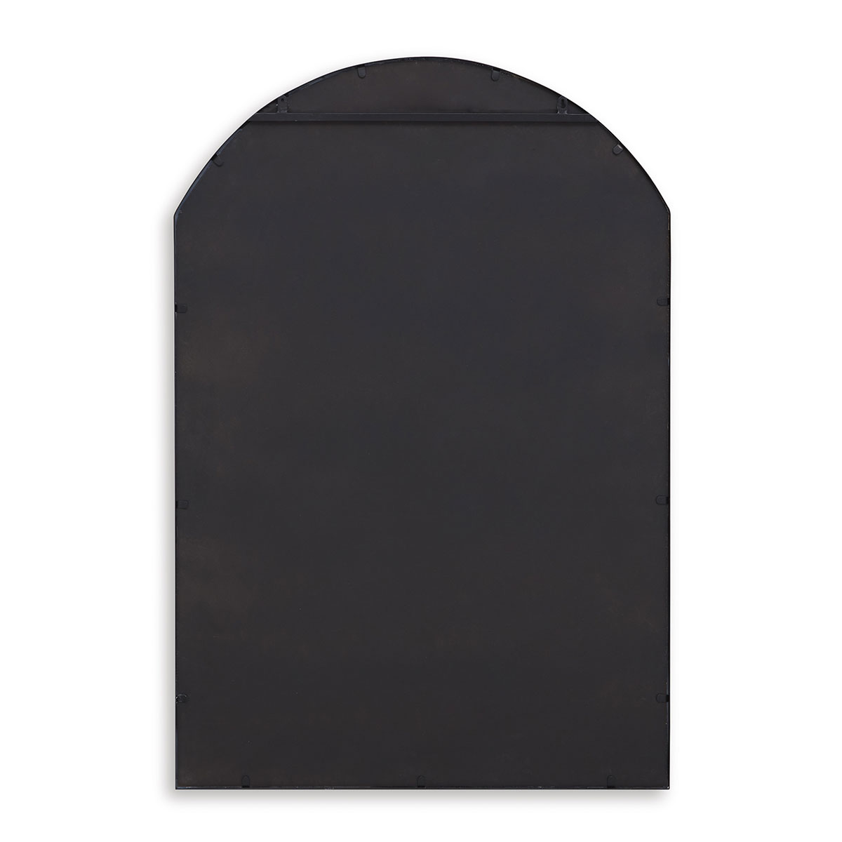 Evengton Arch Mirror