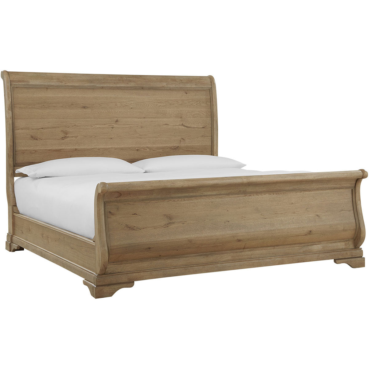 chateau phillipe sleigh#size_king