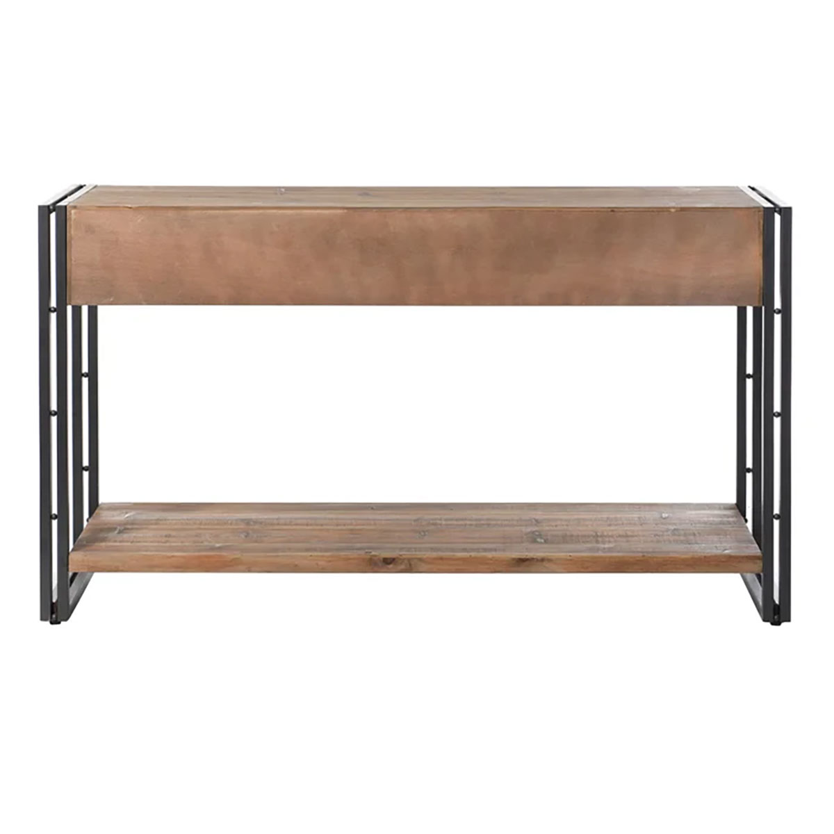 CALVIN CONSOLE