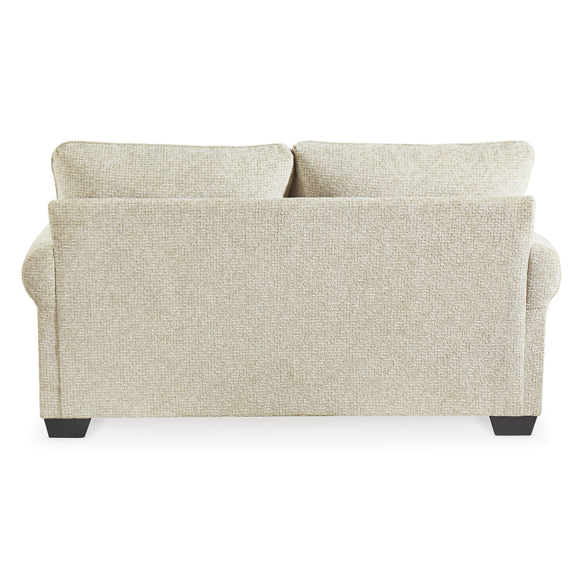 MONAGHAN LOVESEAT