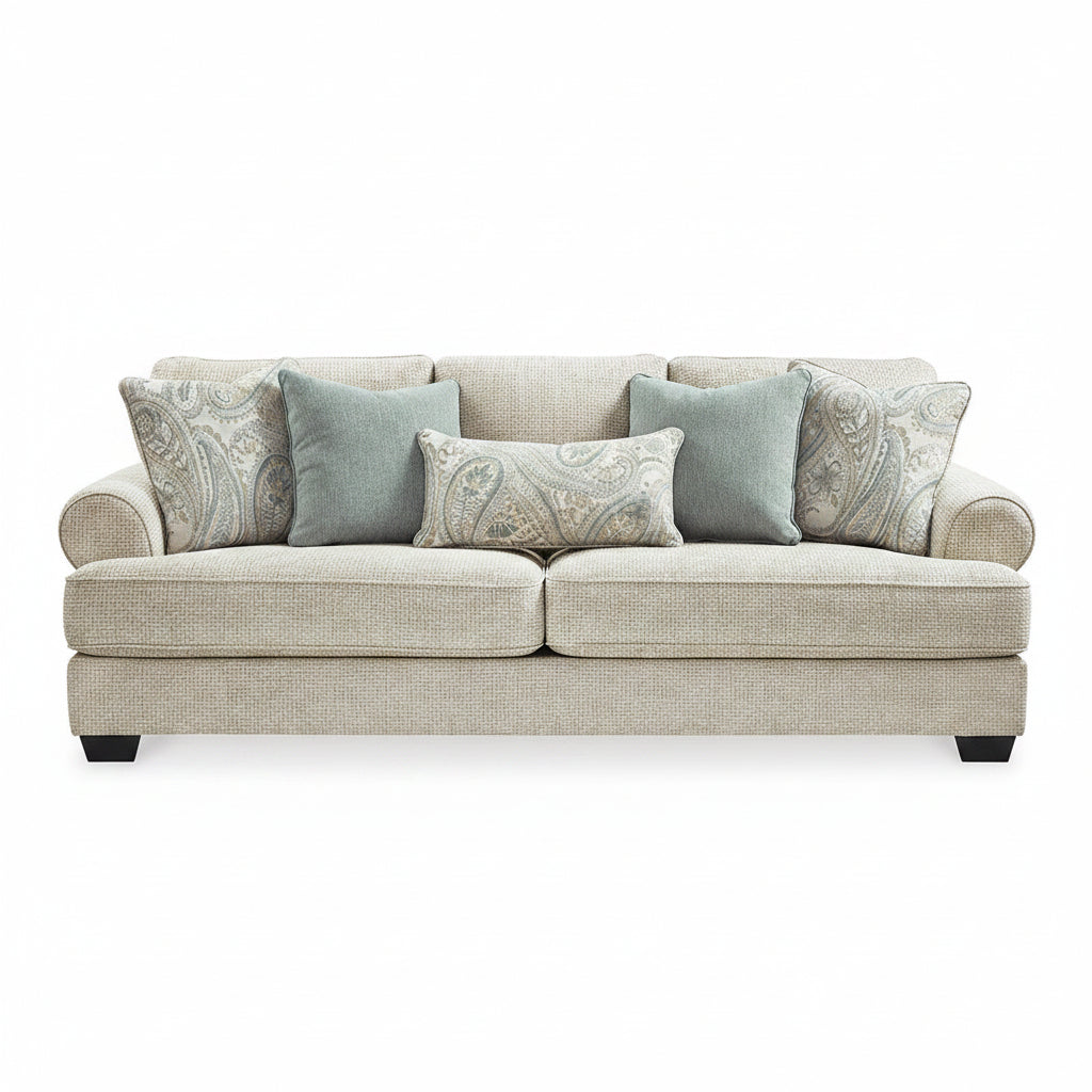 MONAGHAN SOFA