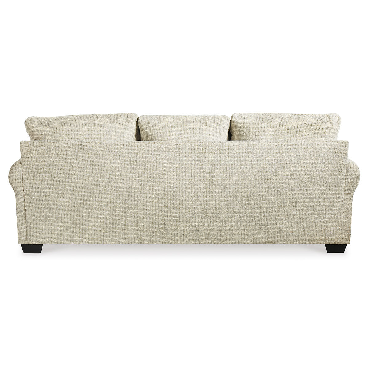 MONAGHAN SOFA