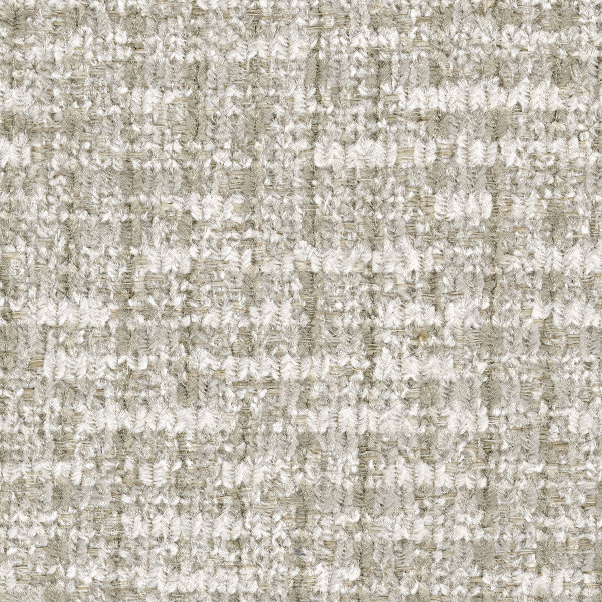 MONAGHAN SOFA