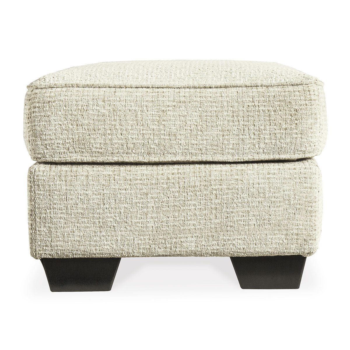 MONAGHAN OTTOMAN
