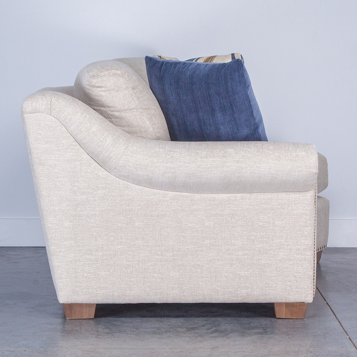 GORDON SECTIONAL