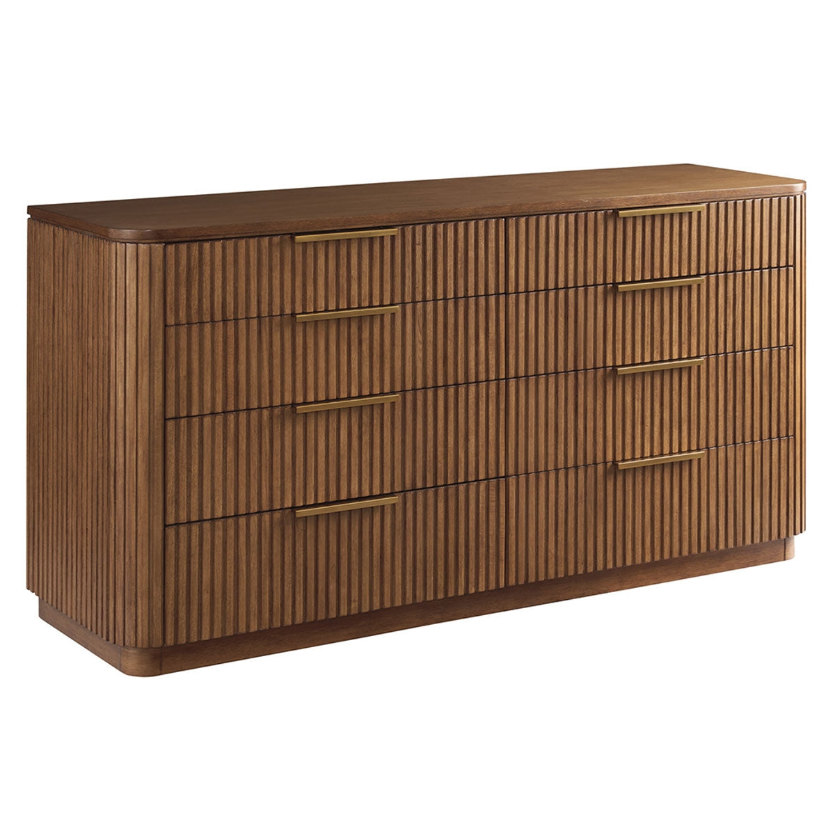 BELCOURT DOUBLE DRESSER