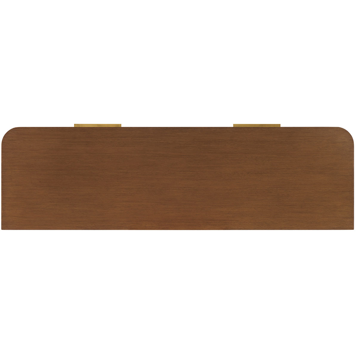 BELCOURT DOUBLE DRESSER