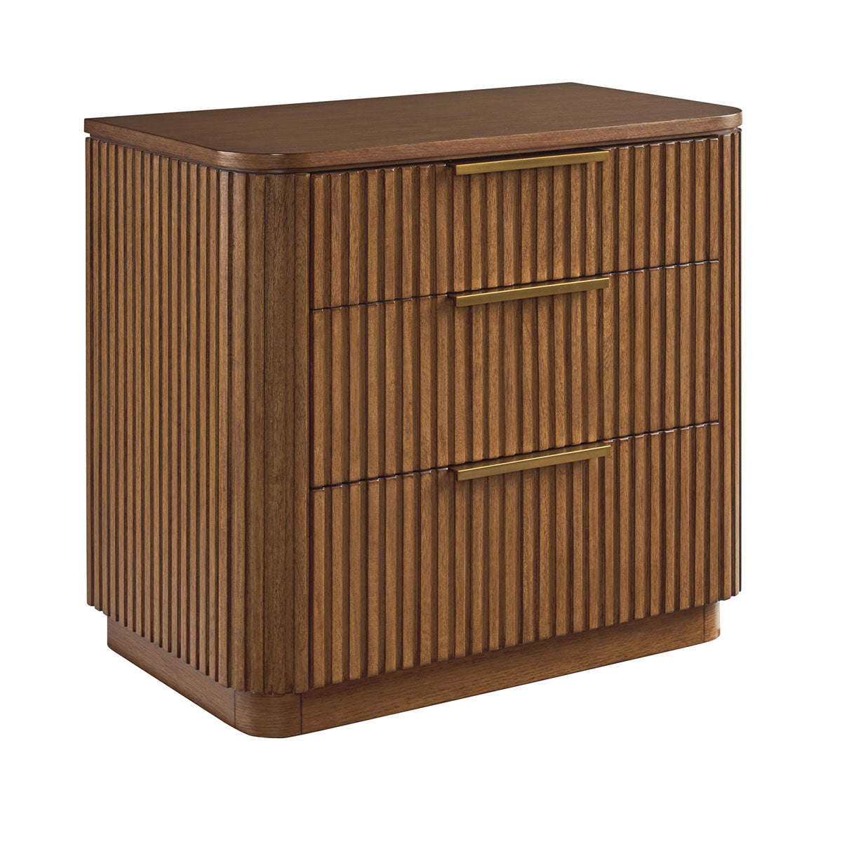 Mission Bay Nightstand