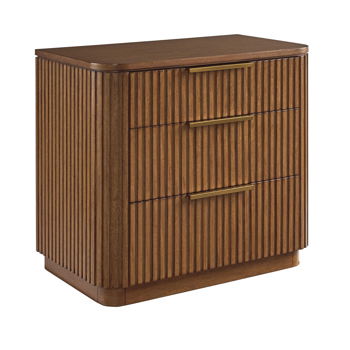 Mission Bay Nightstand